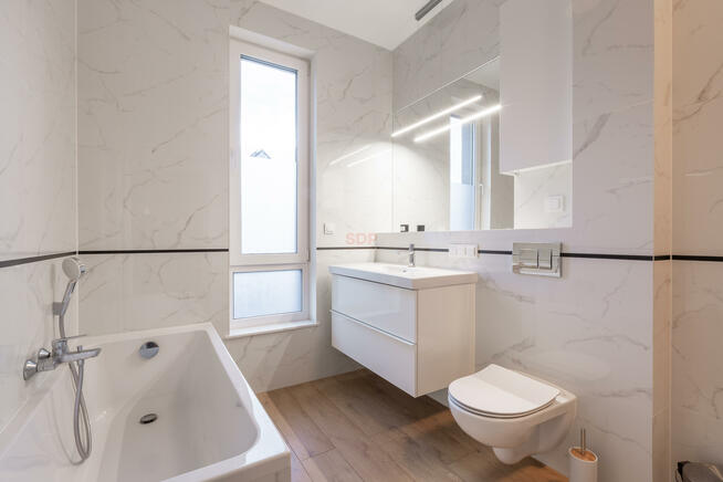 Dom Bielany Wrocławskie gm. Kobierzyce