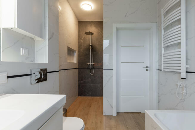 Dom Bielany Wrocławskie gm. Kobierzyce