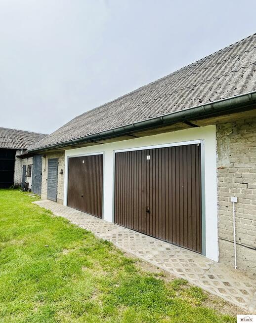 Dom Ujrzanów gm. Siedlce