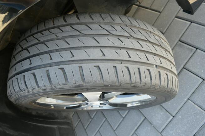 Peugeot 5008 1.6 HDI