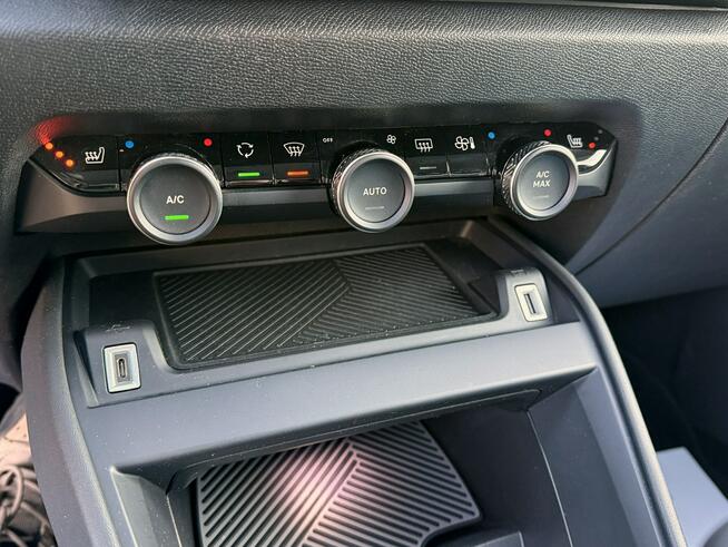 Citroen C4 1,5HDi 110KM Feel/Navi/FullLed/Tempomat/Kamera/PDC/Serwis/Model2022