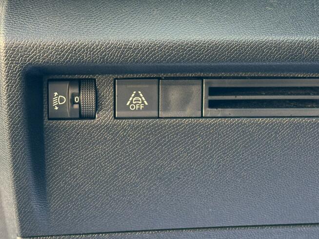 Citroen C4 1,5HDi 110KM Feel/Navi/FullLed/Tempomat/Kamera/PDC/Serwis/Model2022