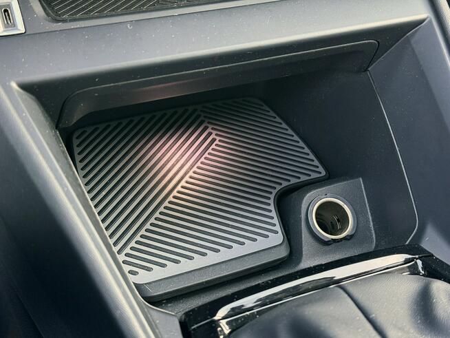 Citroen C4 1,5HDi 110KM Feel/Navi/FullLed/Tempomat/Kamera/PDC/Serwis/Model2022