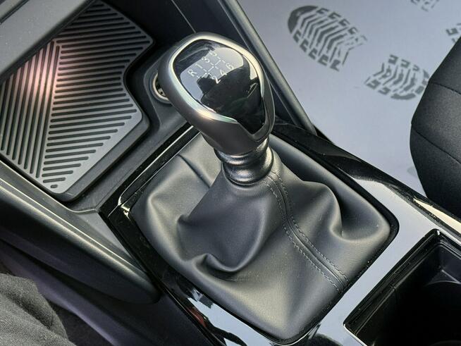 Citroen C4 1,5HDi 110KM Feel/Navi/FullLed/Tempomat/Kamera/PDC/Serwis/Model2022