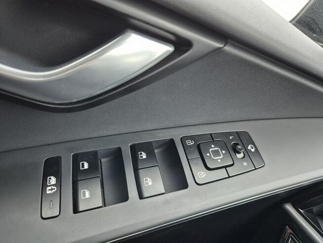 Kia Niro 1.6 GDI 141 KM Hybrid / L + Wise Drive / AEB / LED / Salon Polska