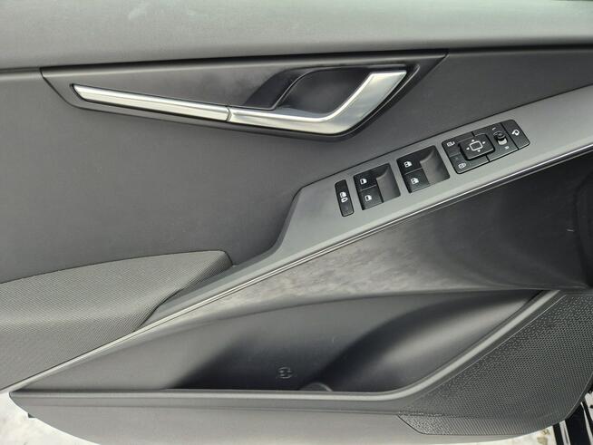 Kia Niro 1.6 GDI 141 KM Hybrid / L + Wise Drive / AEB / LED / Salon Polska