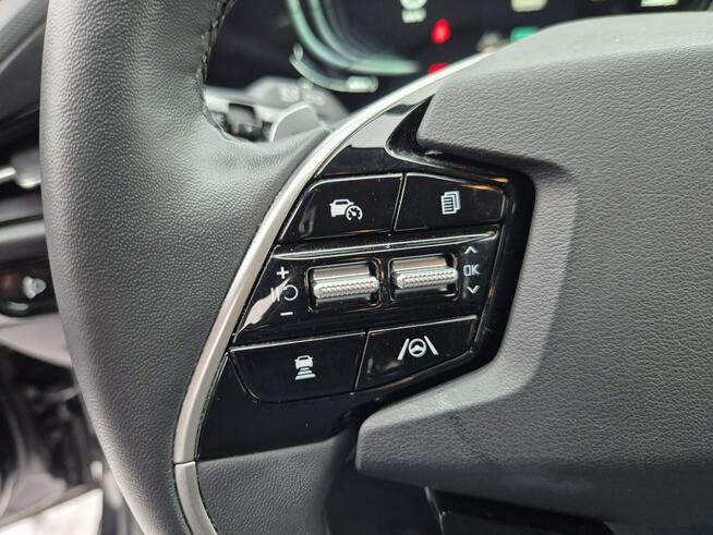 Kia Niro 1.6 GDI 141 KM Hybrid / L + Wise Drive / AEB / LED / Salon Polska