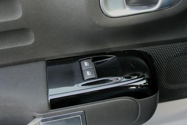 Citroen C3 Rej.2020 SalonPL FV23% Shine Android Nowy Rozrząd Parktronik