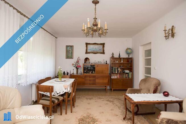 Bezczynszowe mieszkanie 69,9 m² ul. Siedlecka, Sokołów Podlaski