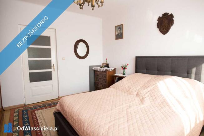 Bezczynszowe mieszkanie 69,9 m² ul. Siedlecka, Sokołów Podlaski