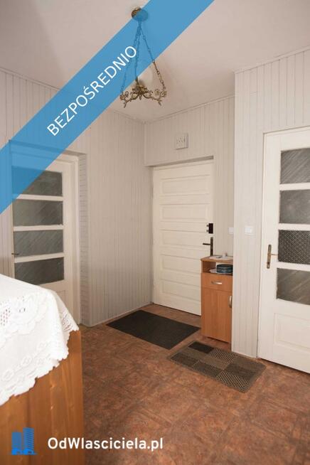 Bezczynszowe mieszkanie 69,9 m² ul. Siedlecka, Sokołów Podlaski