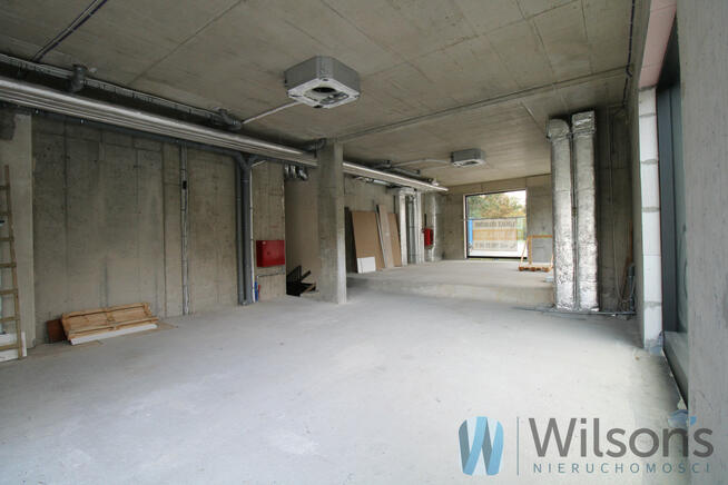 Lokal użytkowy Wrocław gm. Wrocław-Stare Miasto Stare Miasto,