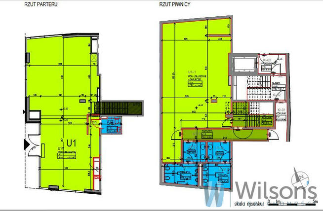 Lokal użytkowy Wrocław gm. Wrocław-Stare Miasto Stare Miasto,