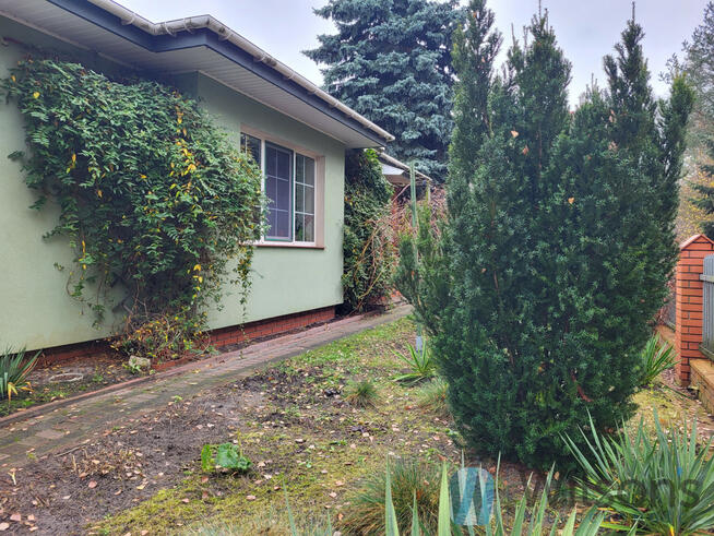 Dom Chylice gm. Jaktorów, Chełmońskiego