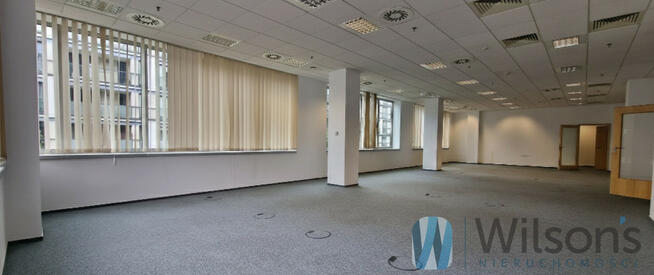 Lokal użytkowy Warszawa gm. Mokotów Mokotów, Postępu