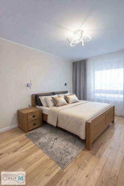 Mieszkanie Skarżysko Kamienna Skarżysko Kamienna