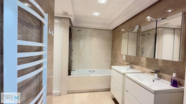 Mieszkanie Skarżysko Kamienna Skarżysko Kamienna