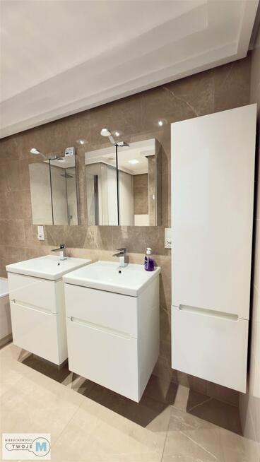 Mieszkanie Skarżysko Kamienna Skarżysko Kamienna