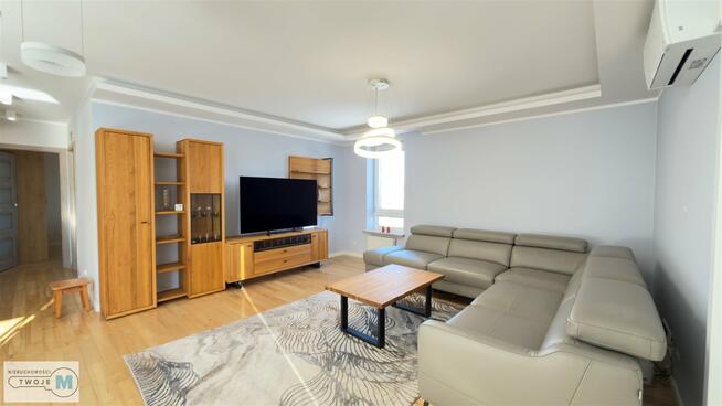 Mieszkanie Skarżysko Kamienna Skarżysko Kamienna