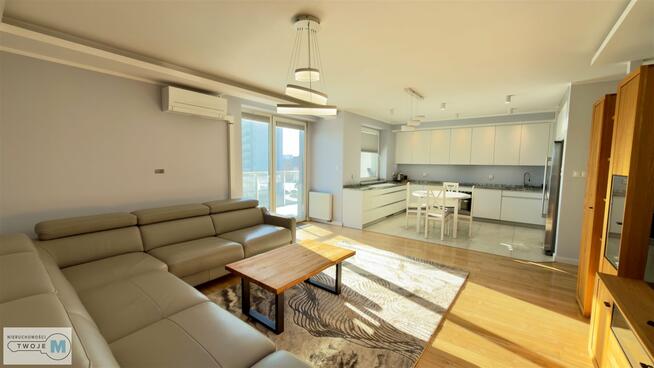 Mieszkanie Skarżysko Kamienna Skarżysko Kamienna