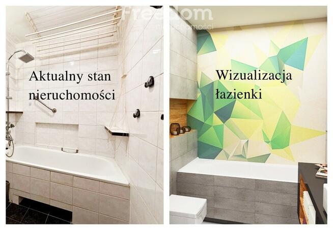 Rozkładowe 3 - pokojowe - blisko plaży! Serock