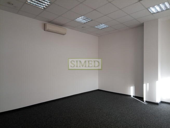 Pokój dostęp 24h , ochrona , monitoring, parking