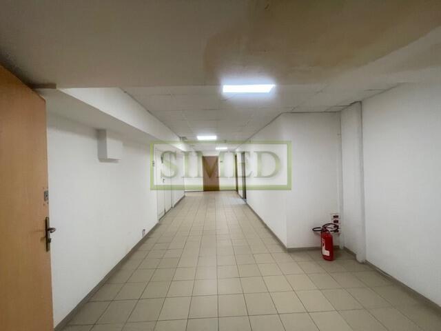 Pokój dostęp 24h , ochrona , monitoring, parking