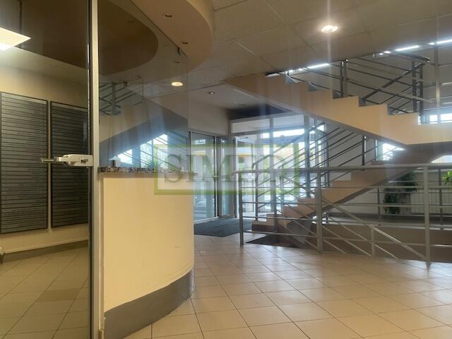 Pokój dostęp 24h , ochrona , monitoring, parking