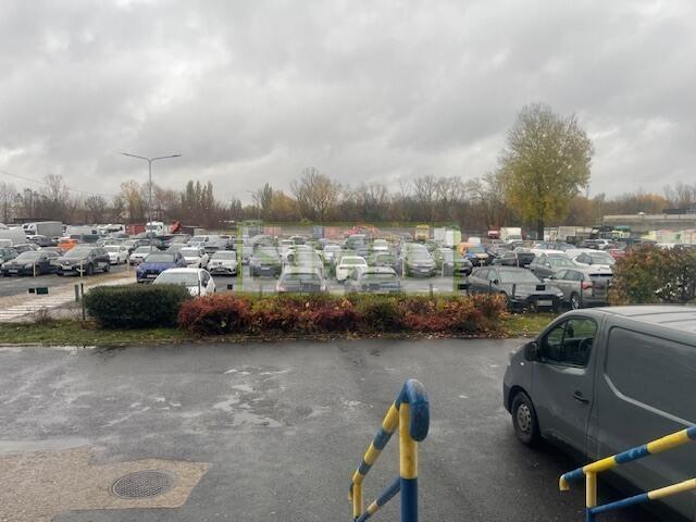 Pokój dostęp 24h , ochrona , monitoring, parking