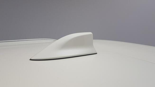 Toyota Corolla 1.8 Hybrid GPF Comfort ! Z Polskiego Salonu ! Faktura Vat !