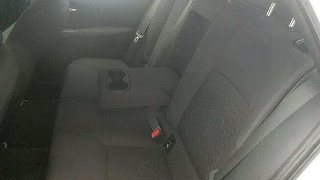 Toyota Corolla 1.8 Hybrid GPF Comfort ! Z Polskiego Salonu ! Faktura Vat !