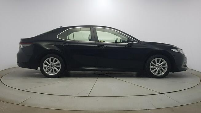 Toyota Camry 2.5 Hybrid Comfort CVT ! Z Polskiego Salonu ! FV 23 % !