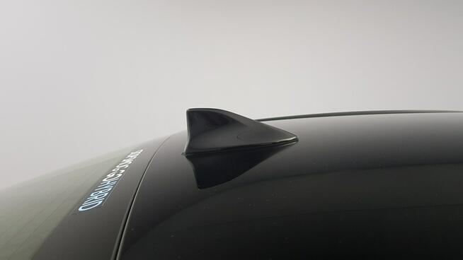 Toyota Camry 2.5 Hybrid Comfort CVT ! Z Polskiego Salonu ! FV 23 % !