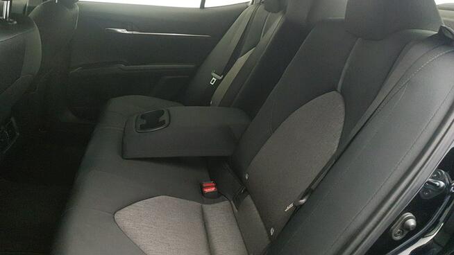 Toyota Camry 2.5 Hybrid Comfort CVT ! Z Polskiego Salonu ! FV 23 % !