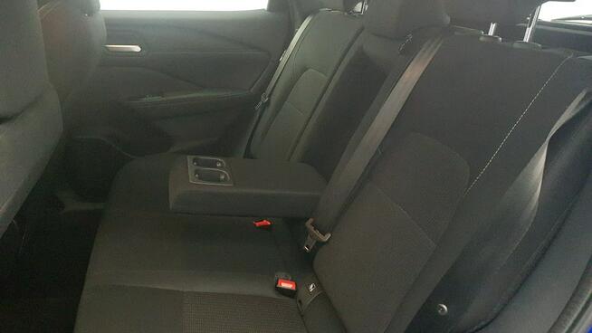 Nissan Qashqai 1.3 DIG-T mHEV Acenta ! Z Polskiego Salonu ! Faktura VAT !