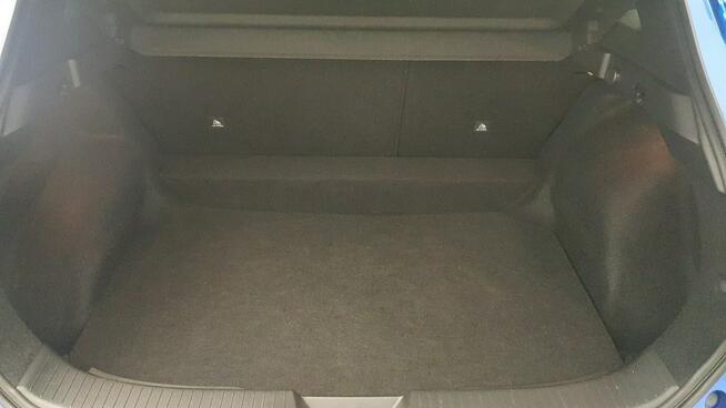 Nissan Qashqai 1.3 DIG-T mHEV Acenta ! Z Polskiego Salonu ! Faktura VAT !