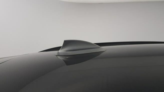 BMW X3 xDrive20d mHEV M Sport ! Z Polskiego Salonu ! Faktura VAT !