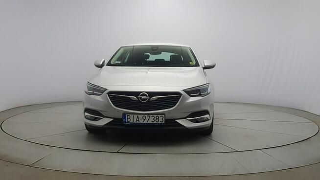 Opel Insignia 1.6 T Elite S&S ! Z Polskiego Salonu ! FV 23% !