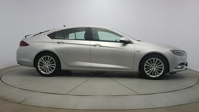 Opel Insignia 1.6 T Elite S&S ! Z Polskiego Salonu ! FV 23% !