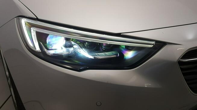 Opel Insignia 1.6 T Elite S&S ! Z Polskiego Salonu ! FV 23% !