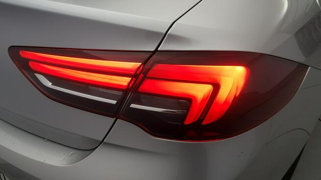 Opel Insignia 1.6 T Elite S&S ! Z Polskiego Salonu ! FV 23% !