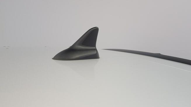 Opel Insignia 1.6 T Elite S&S ! Z Polskiego Salonu ! FV 23% !