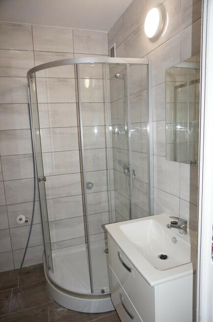 3 pok do wynajęcia na Staszica