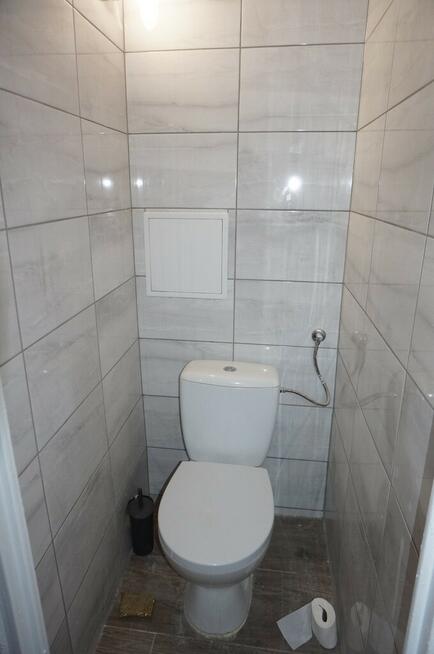 3 pok do wynajęcia na Staszica