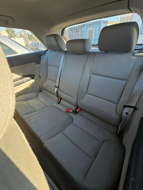 Audi A3 Klimatyzacja - 2003 - 2.0 TDI - 140KM