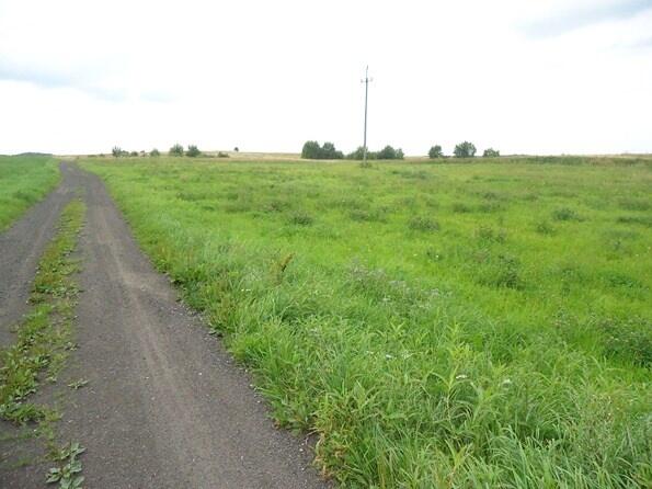 Działki budowlane - WIELKA PROMOCJA!!!