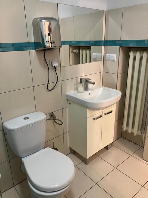 Narożna kamienica przy ul. Długiej 6