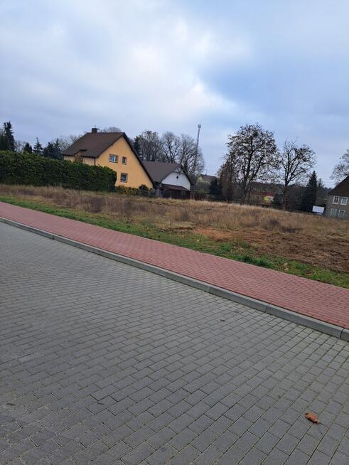 Dr. krajowa nr 10 73-210 Recz Promenada 2448 m²