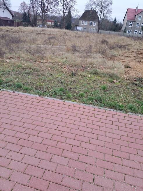 Dr. krajowa nr 10 73-210 Recz Promenada 2448 m²