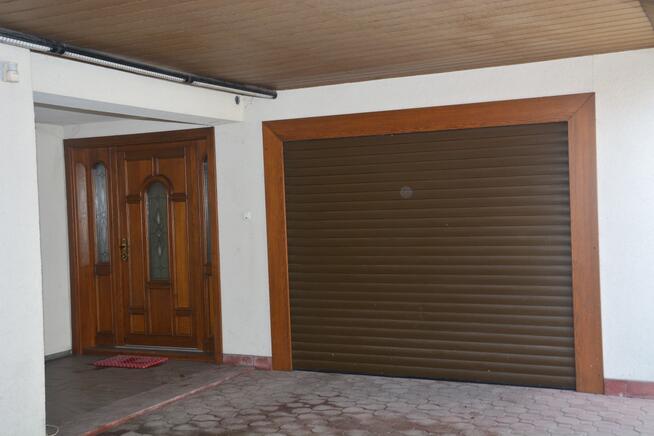 Powierzchnia do wynajęcia pod działalność biurową